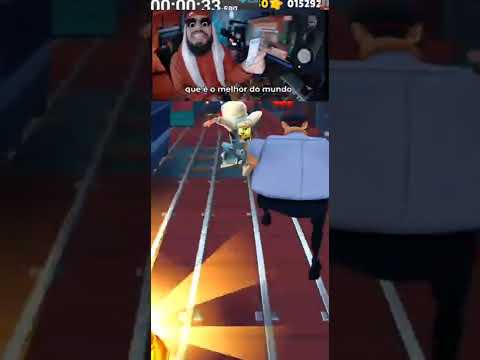 figurinha do #cristiano Ronaldo (CR7) VS. #mussoumano