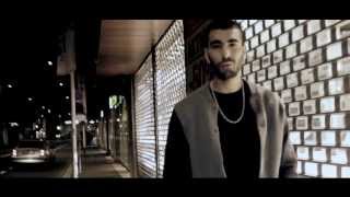 Yasser - Jeden Tag das Gleiche (Official HD Video)