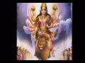 Shree Durga Raksha Mantra श्री नवदुर्गा रक्षा मन्त्र 