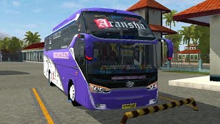 Download lagu SENSASI NGEBLONG STJ ARANSHA mp3 Download lagu SENSASI NGEBLONG STJ ARANSHA mp3