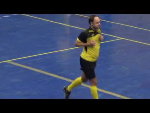 КХ 8 лига Armada Shtorm Голы