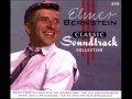 Elmer Bernstein - Radio Hysteria -