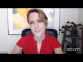 Atingindo Metas 3/3 | Metacognition & MindSet