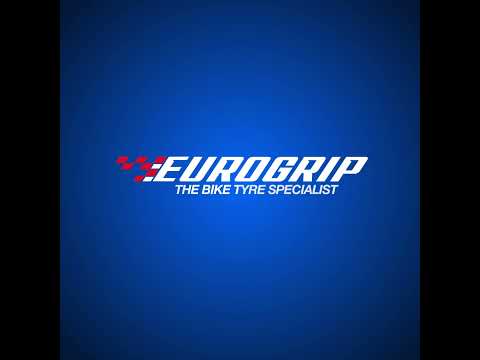 TVS Eurogrip 2.50/2.75-18 Tube AM