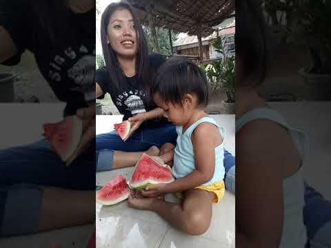 Tarik siiiss semongko...