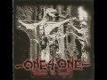 ONE 4 ONE Trust Is Lost 1998 FULL ALBUM