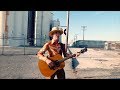 "Melissa" by Artichoke 