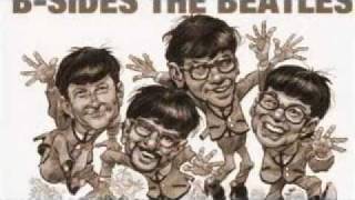 The Smithereens - Little Child