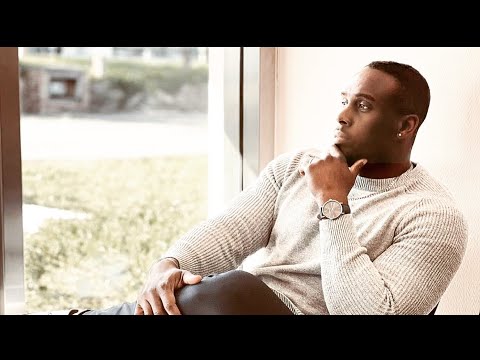 ShapeU Training and Consulting Ltd video.