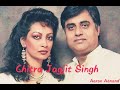 Fasala To Hai Magar Koi Fasala Nhi By Chitra Jagjit Singh