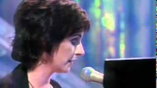 Wild Child Enya with subtitles