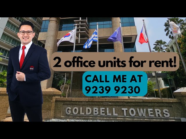 Office for Rent: Office / Fitness Studio / Medical Clinics near Newton MRT - Image 29