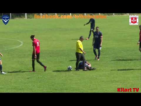 Championnat Départemental 1 séniors O SPORT District Lot et Garonne : AF CPL47  -  S.U.AGEN