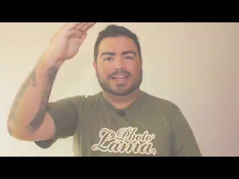 Trailer 1ª Trilha de Atlântida Sul