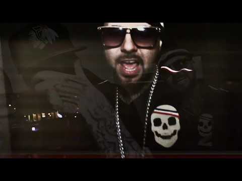 John Gotti X General Beanz    One Thou WoW