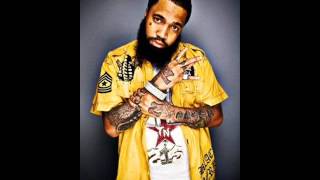 Tone Trump - City 2 City (Prod by Cardiak)  feat. Wink Loc, Boo Rossini & Slick Pulla