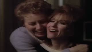 Download lagu Perjuangan untuk Hak Seorang Ibu dari Tiga Anak (2026) | Thriller Hukum yang Penuh Emosi mp3