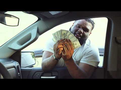 Joyrd Ky- Come Grab One