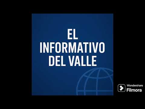 LLEGA JOEL PRODUCCIONES CON 3 PROGRAMAS NO TE LO PIERDAS #Estreno #Tacuarembo #Uruguay #Valle Edén 