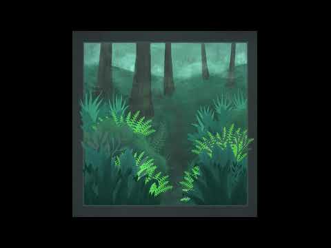 Arkaean - Hollow Amid the Ferns