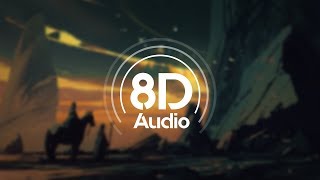 Download lagu Linkin Park - Castle of Glass | 8D Audio mp3 Download lagu Linkin Park - Castle of Glass | 8D Audio mp3