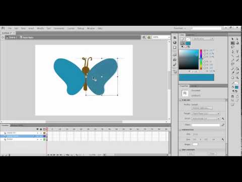 download lagu mp3 mp4 Tutorial Adobe Flash Cs4 Untuk Pemula, download lagu Tutorial Adobe Flash Cs4 Untuk Pemula gratis, unduh video klip Tutorial Adobe Flash Cs4 Untuk Pemula