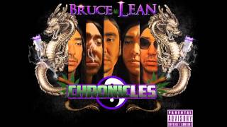 Jackie Chain - Johnny Depp