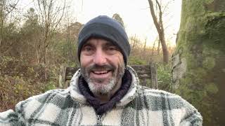 The Fourth Dimension – Where Are We And What is It?