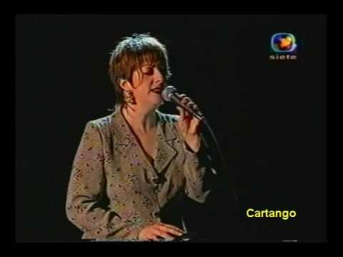 Griseta Lidia Borda HQ M