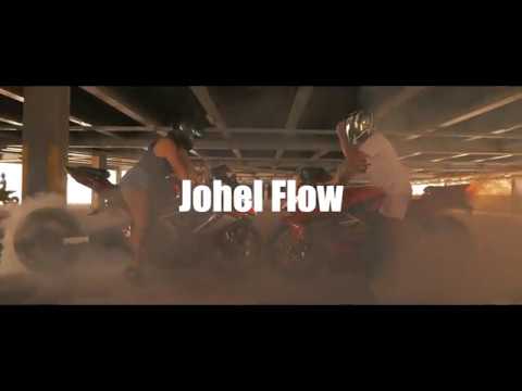 Bebolaplay - Gente Rana (Official Music Video)