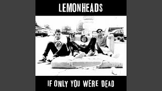 394 (1987, Live on Wers)