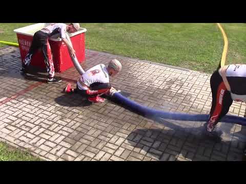 SDH OLEŠNICE - 2023