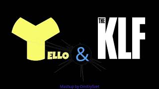Download lagu YELLO & the KLF mix/mashup Jan. 2022 mp3 Download lagu YELLO & the KLF mix/mashup Jan. 2022 mp3