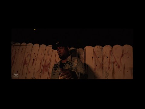 Galf AC & Cremenow Studio - NVBN (Botando pra Ver Bicho Pt.II)