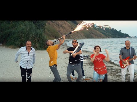 Bilgin Stanchev - Agam 2021