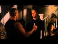 A Todo Gas The Fast And The Furious Trailer Castellano