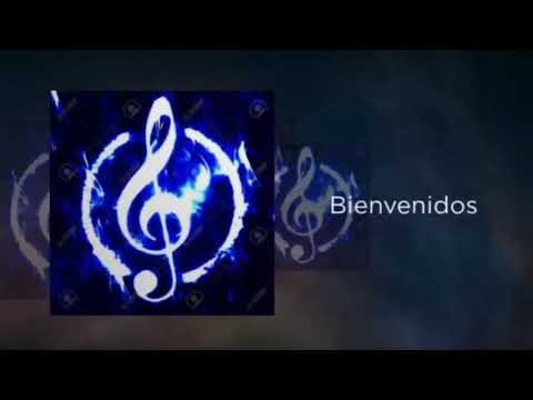 2014 Alpachino El Genuino tiradera para( kendo kaponi y arcángel )