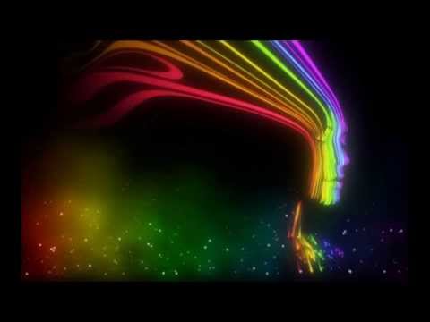 download lagu mp3 mp4 Goddess Birthday, download lagu Goddess Birthday gratis, unduh video klip Goddess Birthday