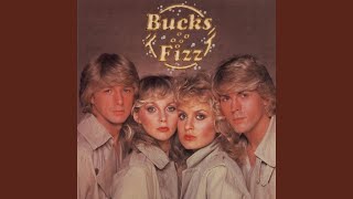 Bucks Fizz - Topic