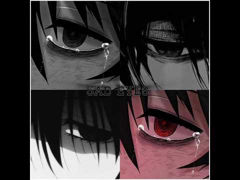 EYES? BLUE LOCK EDIT #top #bluelock #jjkgame #new #anime #bluelockedit #edit #animeedit#nagi#isagi