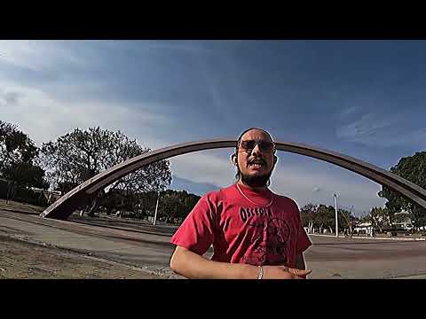 Prizma Ft Naja Naja Mira Esa Gyal Video Oficial 🇩🇪🇲🇽🔥🔥🔥🔥