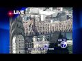 WABC Eyewitness News Weekend 6pm Close