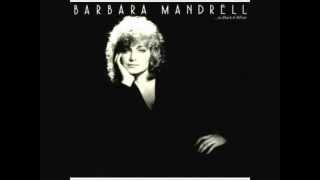 Barbara Mandrell-Operator Long Distance Please