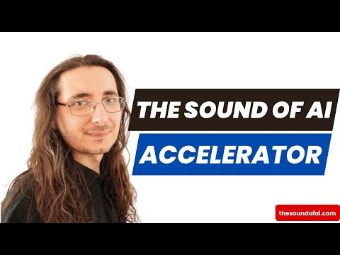 I Launch My Biggest Project.