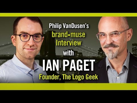 How To Communication Hierarchy in Graphic Design and Marketing