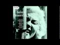 Don't Explain / Helen Merrill