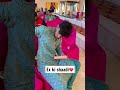 This Video Is Only For Entertainment Fun Shorts Bewafa