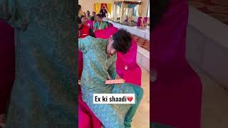This video is only for entertainment & fun 😇#shorts #bewafa This video is only for entertainment & fun 😇#shorts #bewafa