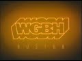 PBS Intro And Funding Credits The American Experience February 3 1997 WGBH