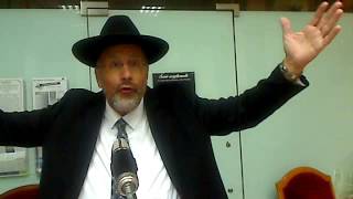 LA GUEOULA ET SES COMPLICATIONS